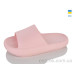 Шлепки Lot Shoes